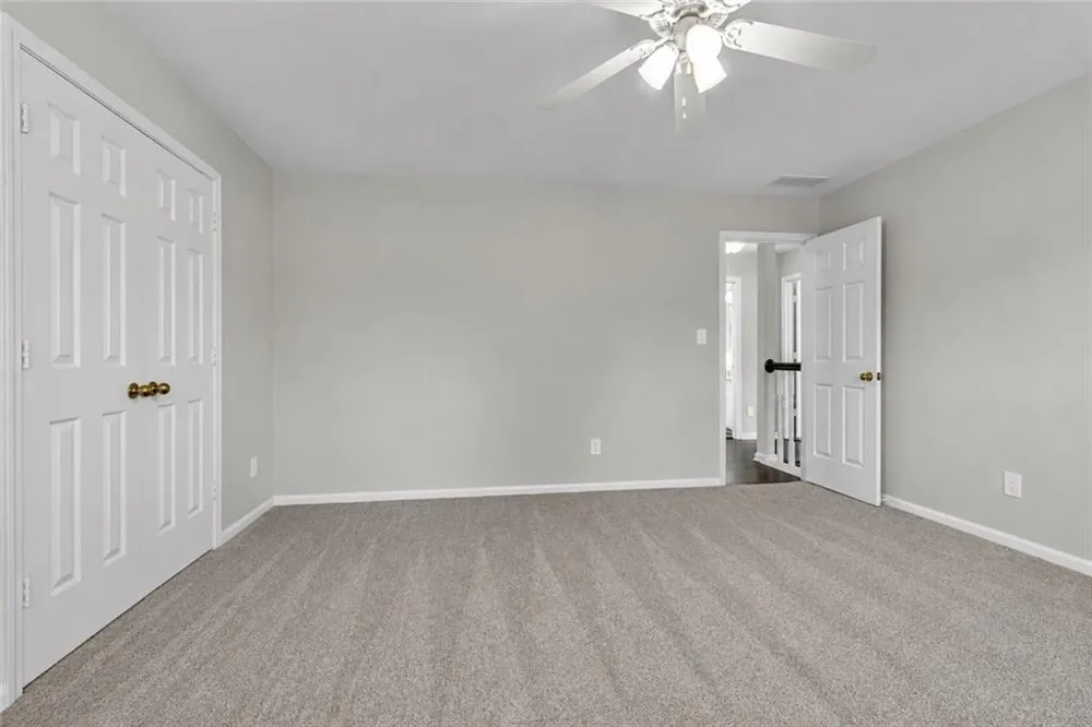12225 Greenmont Walk Alpharetta, GA 30009