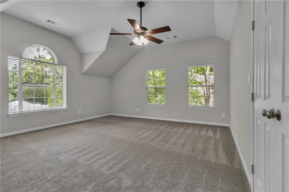12225 Greenmont Walk Alpharetta, GA 30009