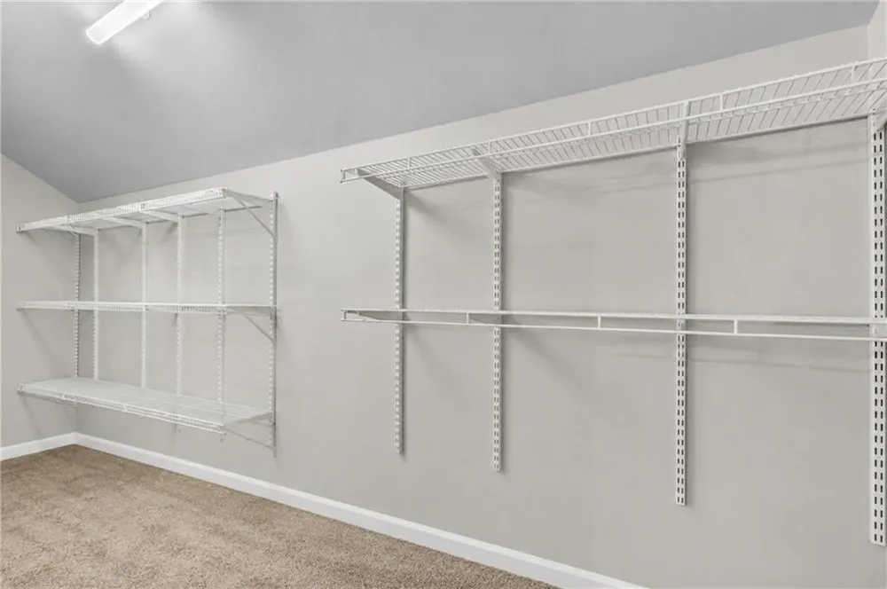 12225 Greenmont Walk Alpharetta, GA 30009