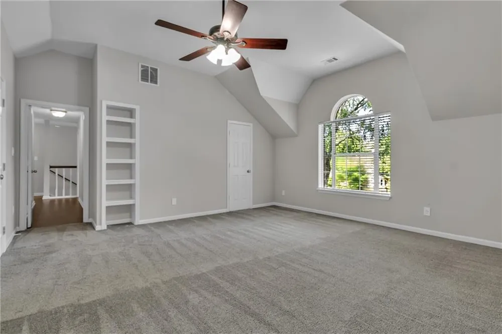 12225 Greenmont Walk Alpharetta, GA 30009