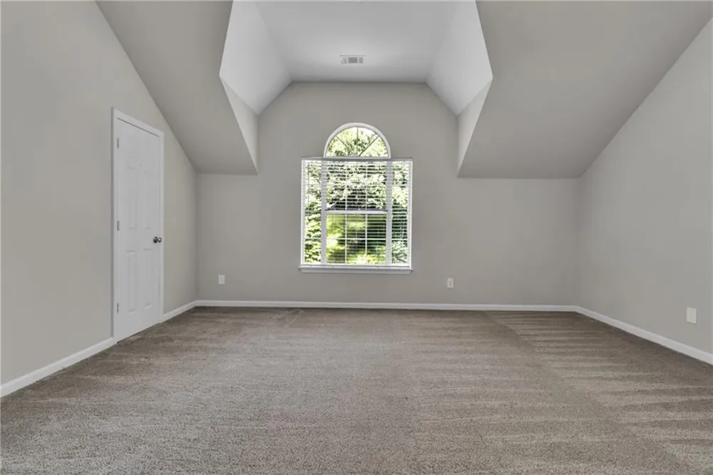 12225 Greenmont Walk Alpharetta, GA 30009