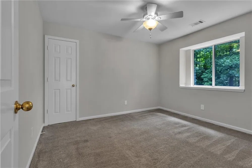 12225 Greenmont Walk Alpharetta, GA 30009