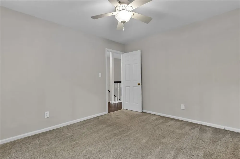 12225 Greenmont Walk Alpharetta, GA 30009
