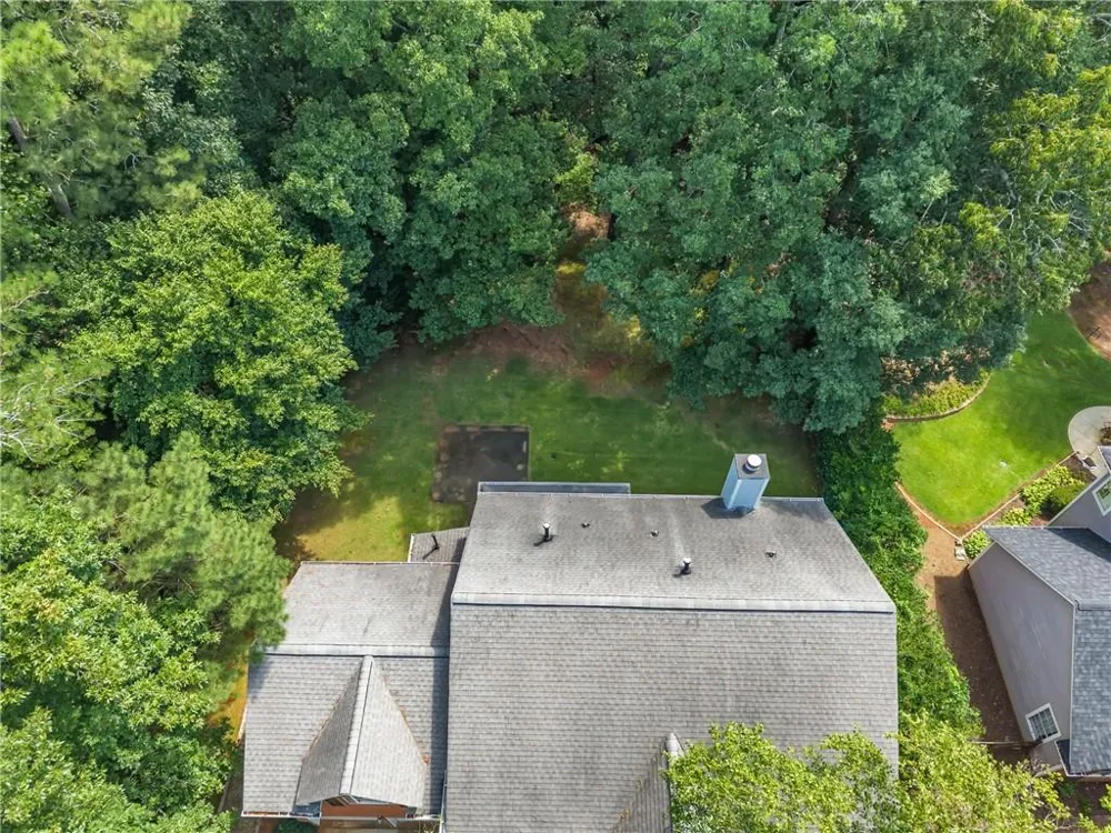 12225 Greenmont Walk Alpharetta, GA 30009