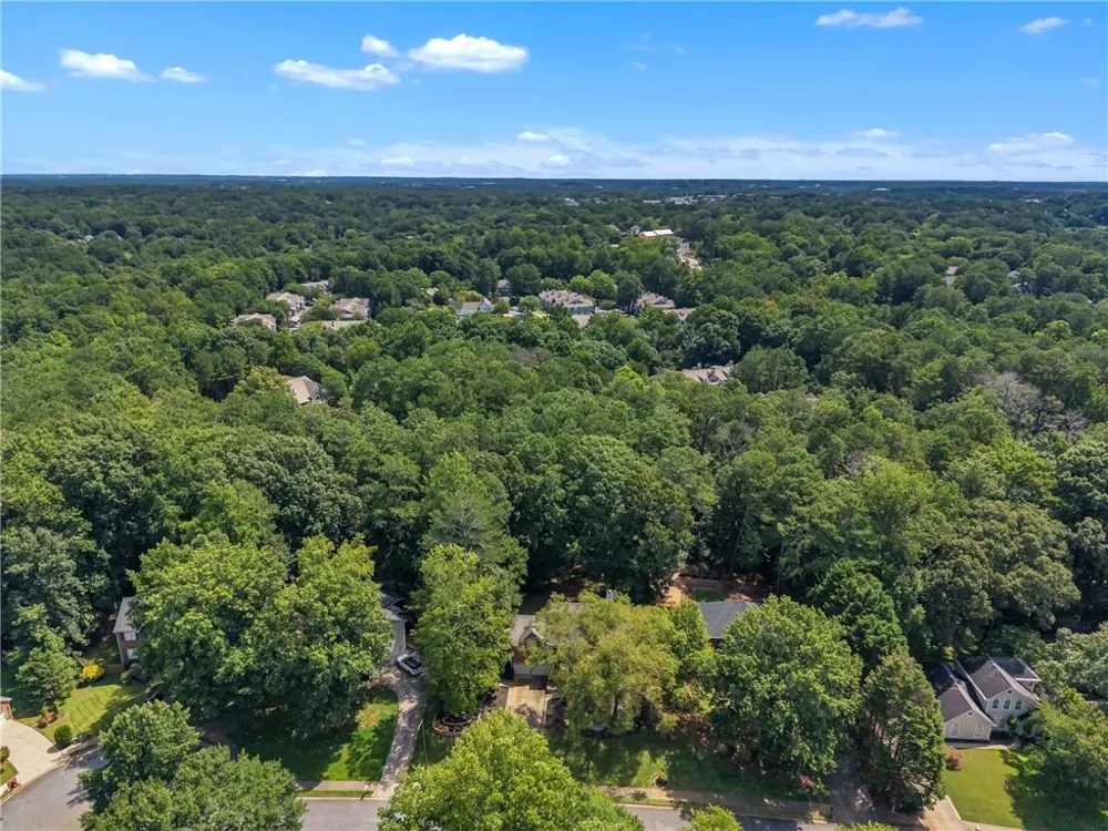 12225 Greenmont Walk Alpharetta, GA 30009