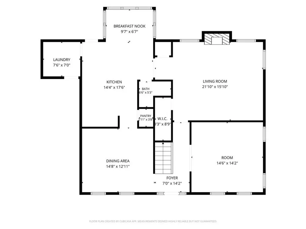 12225 Greenmont Walk Alpharetta, GA 30009