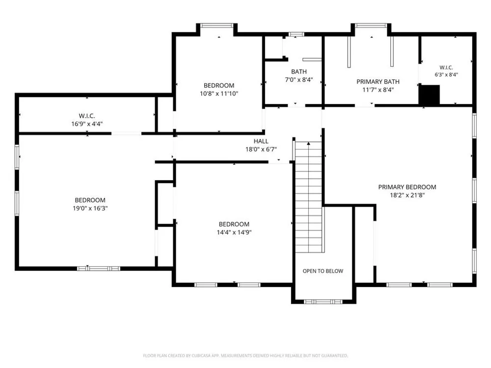 12225 Greenmont Walk Alpharetta, GA 30009