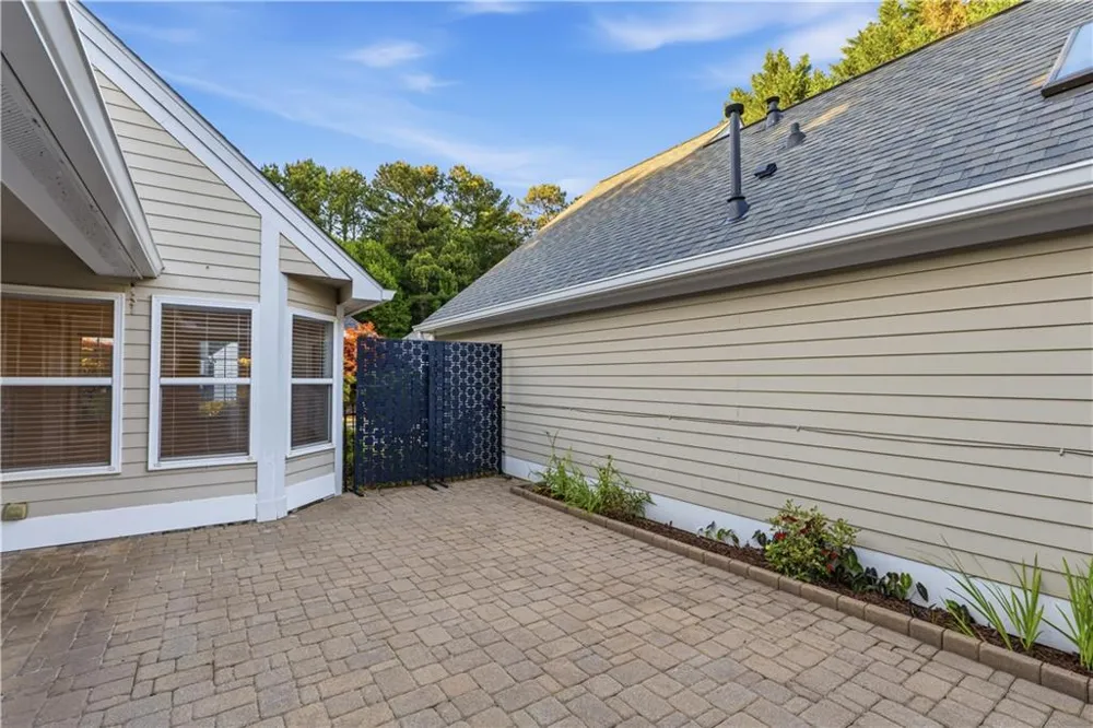 5062 Kathryn Glen Drive Acworth, GA 30101