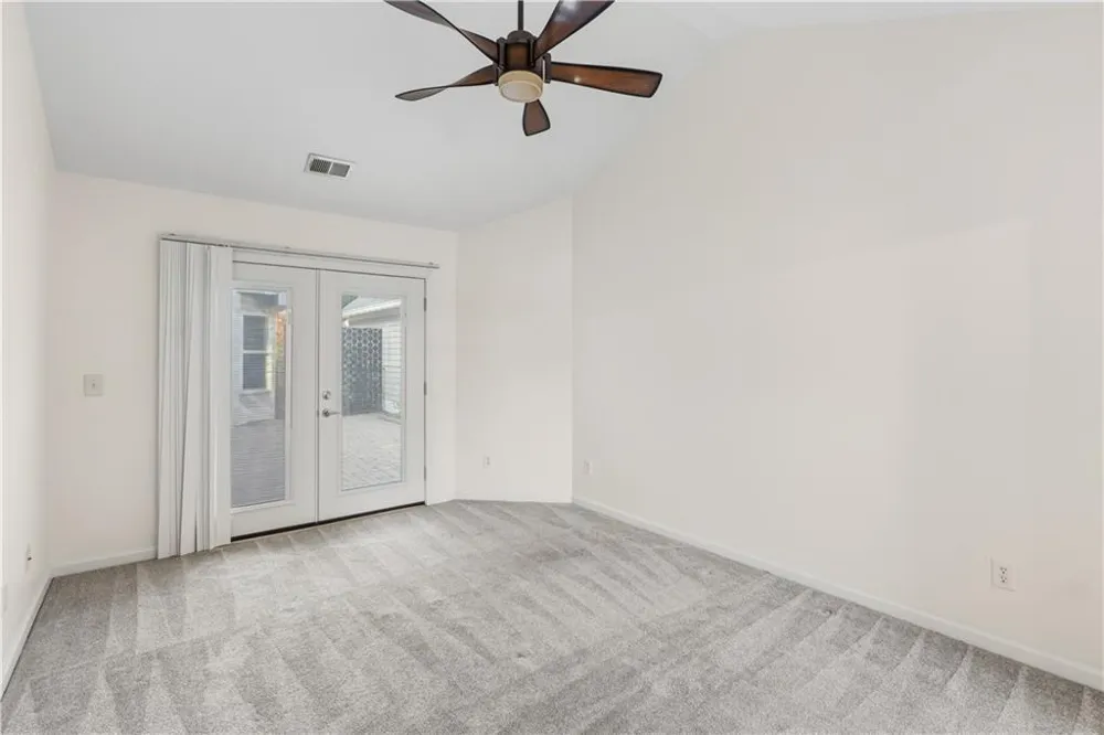 5062 Kathryn Glen Drive Acworth, GA 30101