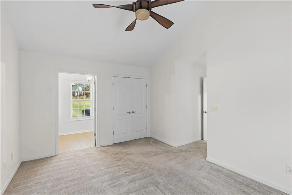 5062 Kathryn Glen Drive Acworth, GA 30101
