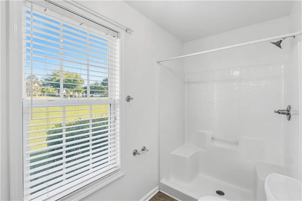 5062 Kathryn Glen Drive Acworth, GA 30101