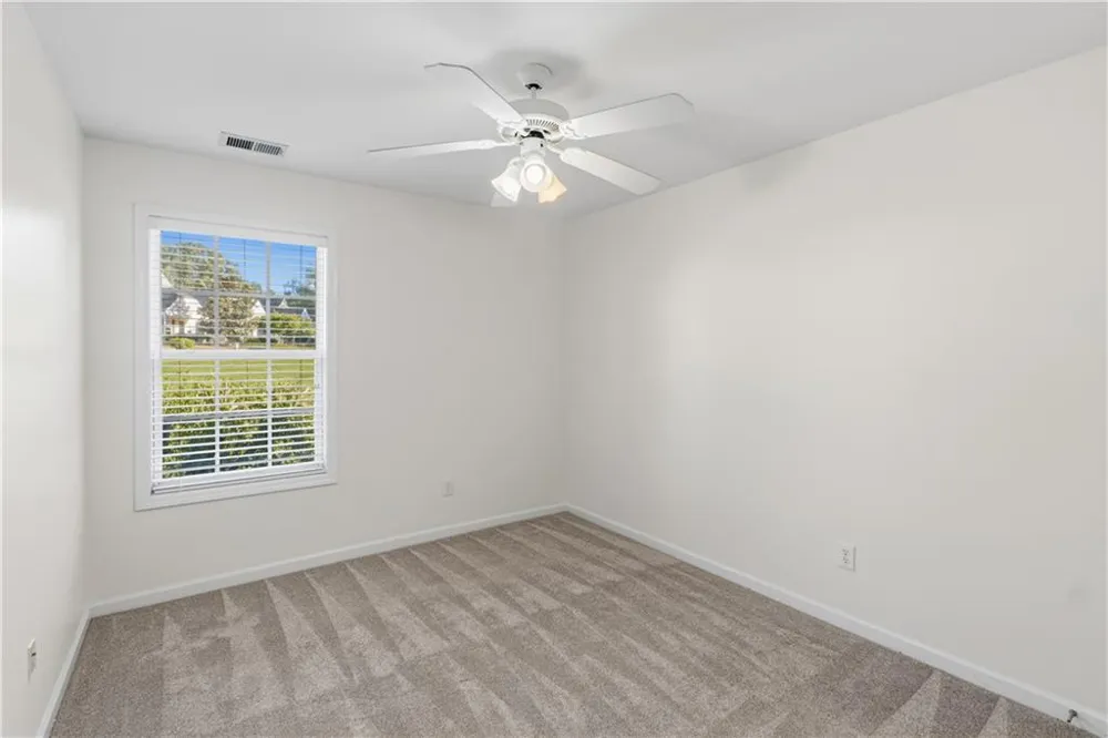 5062 Kathryn Glen Drive Acworth, GA 30101