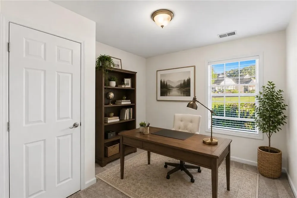 5062 Kathryn Glen Drive Acworth, GA 30101
