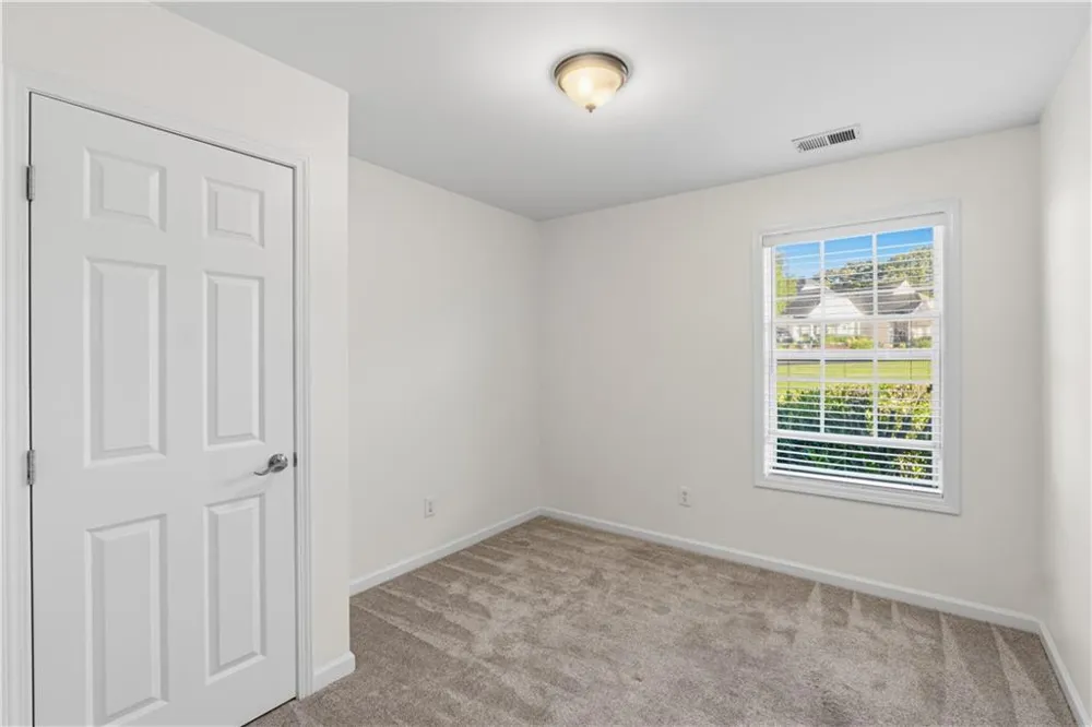 5062 Kathryn Glen Drive Acworth, GA 30101