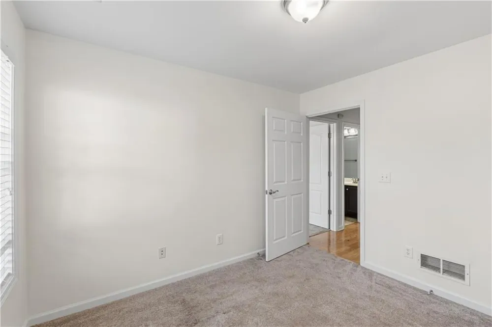 5062 Kathryn Glen Drive Acworth, GA 30101