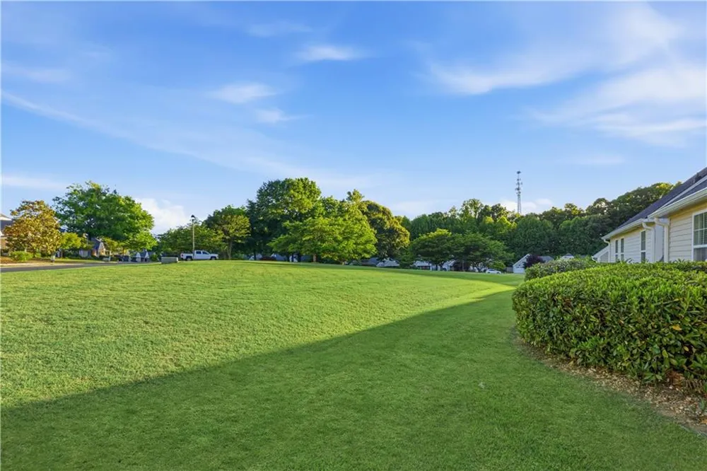 5062 Kathryn Glen Drive Acworth, GA 30101