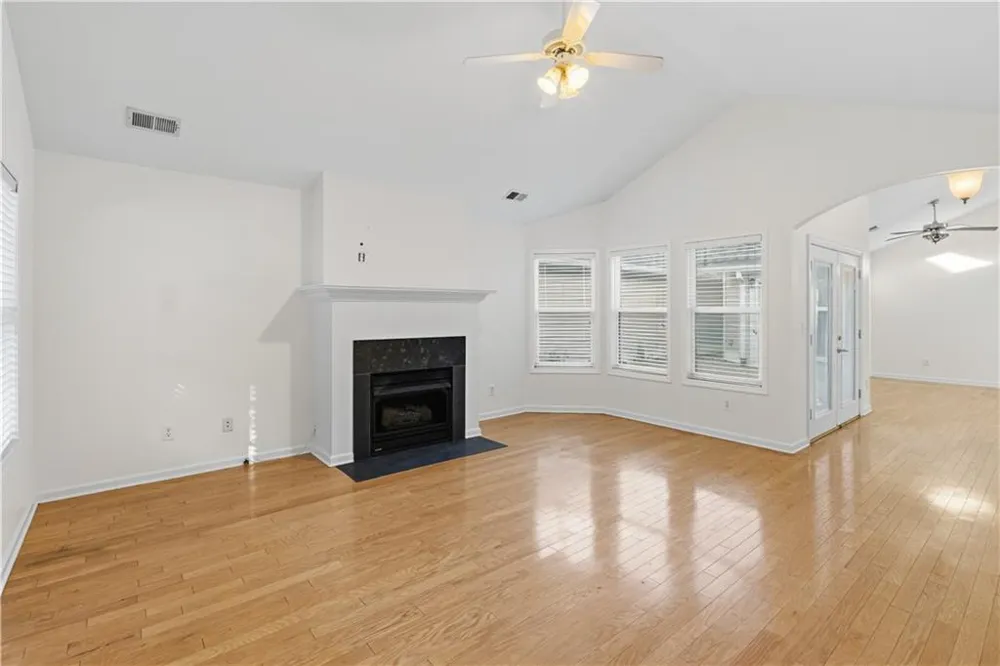 5062 Kathryn Glen Drive Acworth, GA 30101