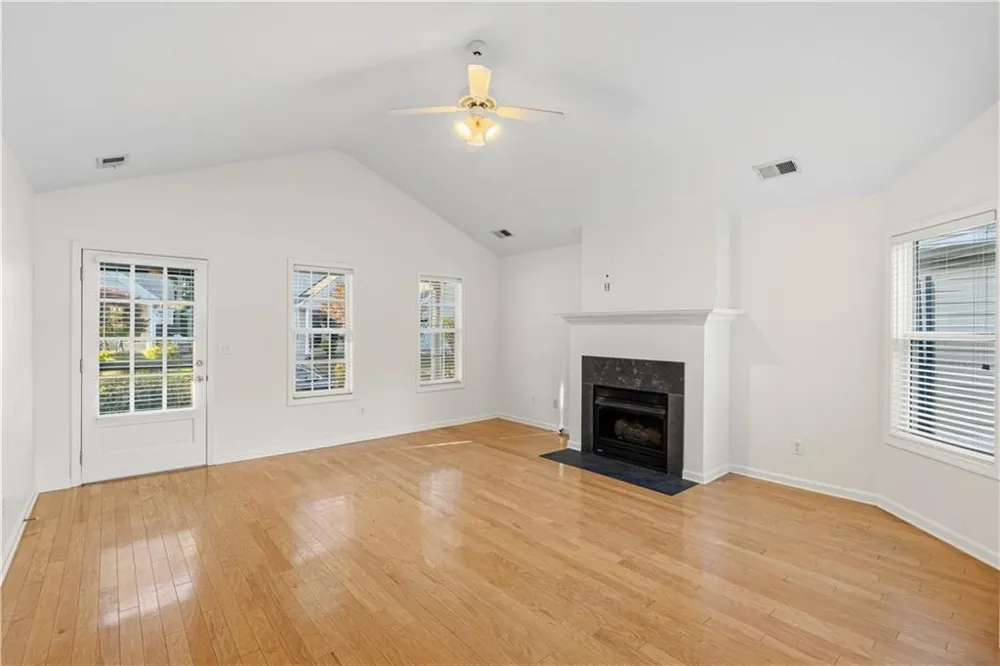 5062 Kathryn Glen Drive Acworth, GA 30101