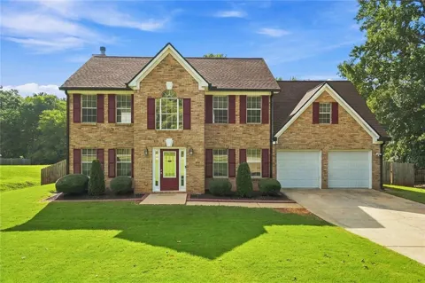 304 Waterfront Drive