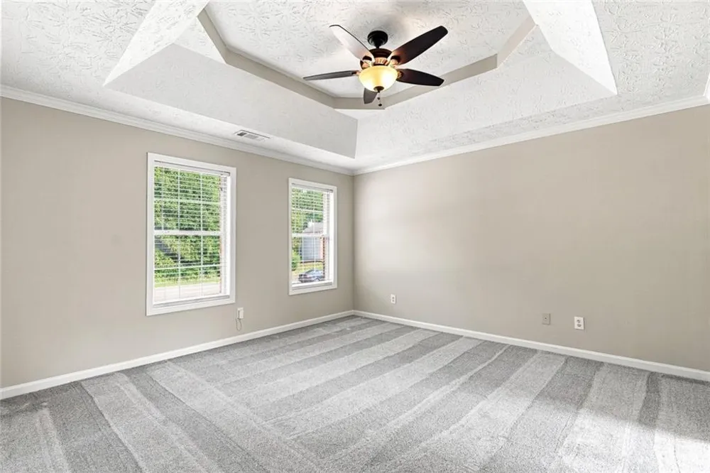 304 Waterfront Drive McDonough, GA 30253