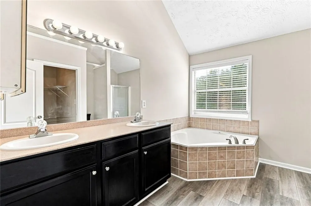 304 Waterfront Drive McDonough, GA 30253