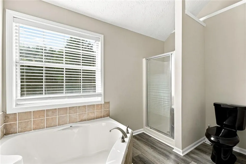 304 Waterfront Drive McDonough, GA 30253