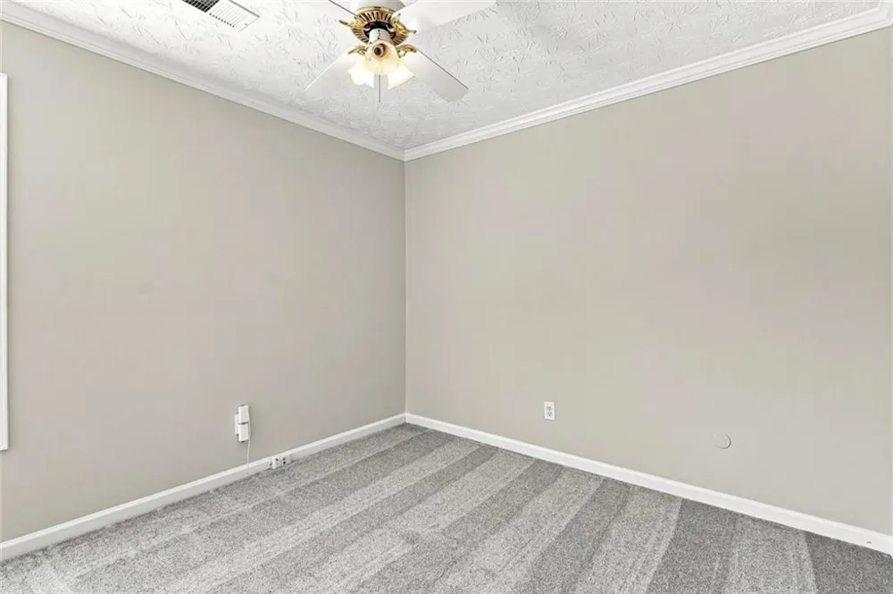304 Waterfront Drive McDonough, GA 30253