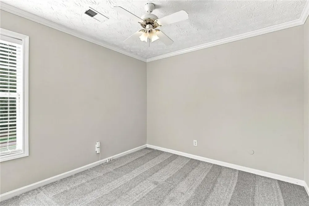 304 Waterfront Drive McDonough, GA 30253