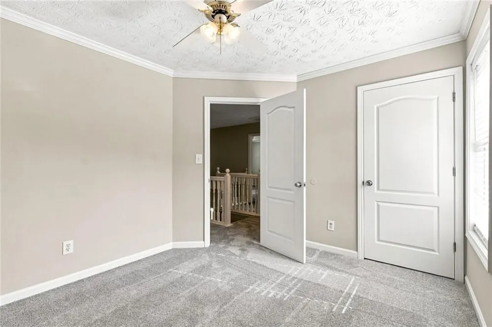 304 Waterfront Drive McDonough, GA 30253