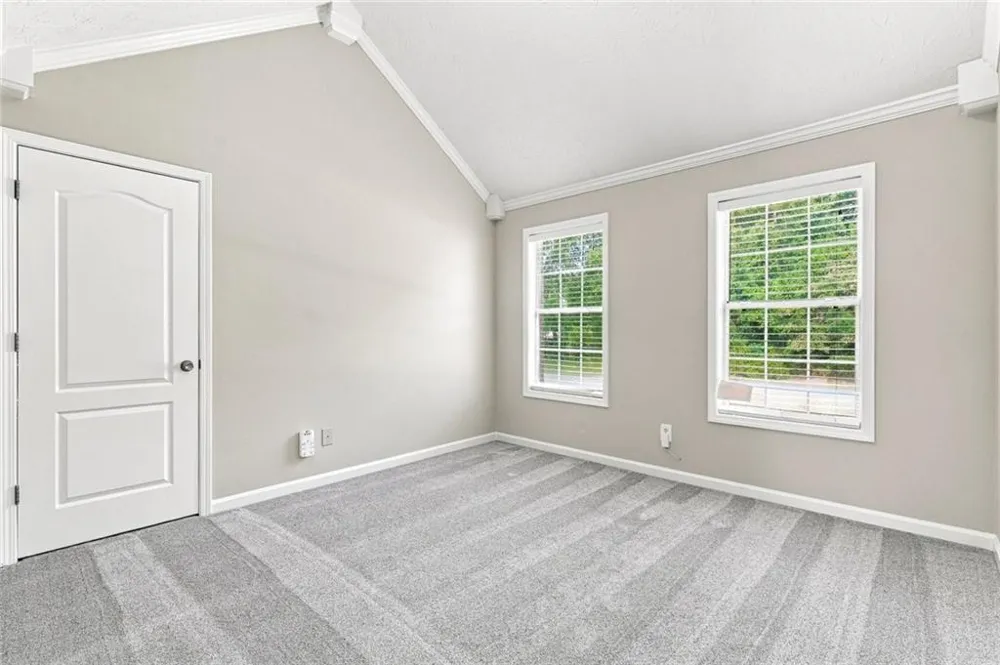 304 Waterfront Drive McDonough, GA 30253
