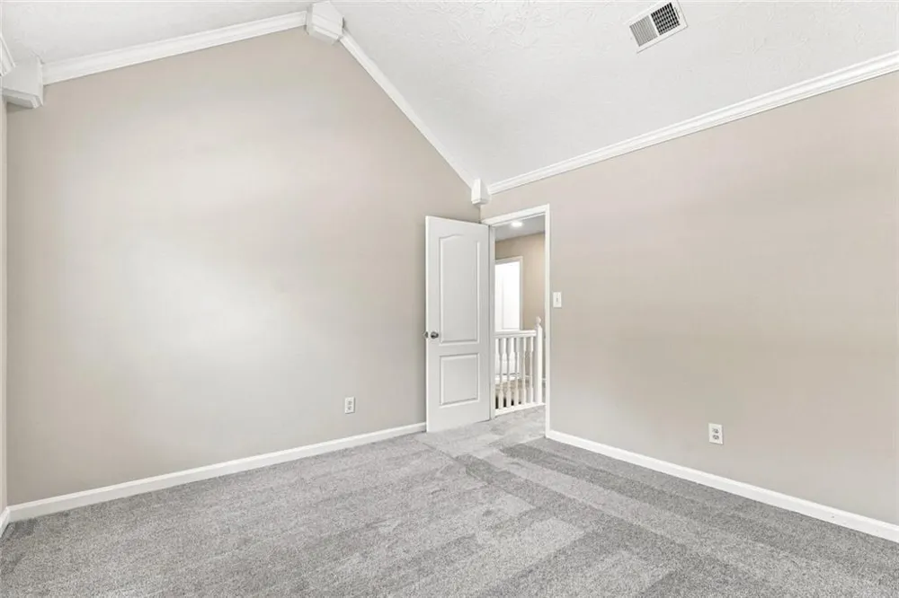304 Waterfront Drive McDonough, GA 30253