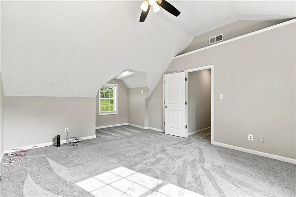 304 Waterfront Drive McDonough, GA 30253