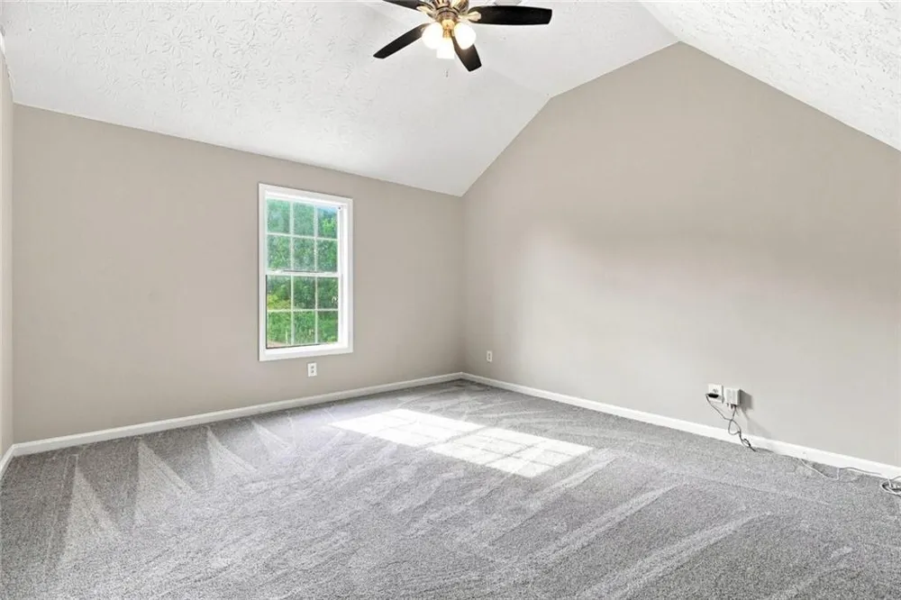 304 Waterfront Drive McDonough, GA 30253