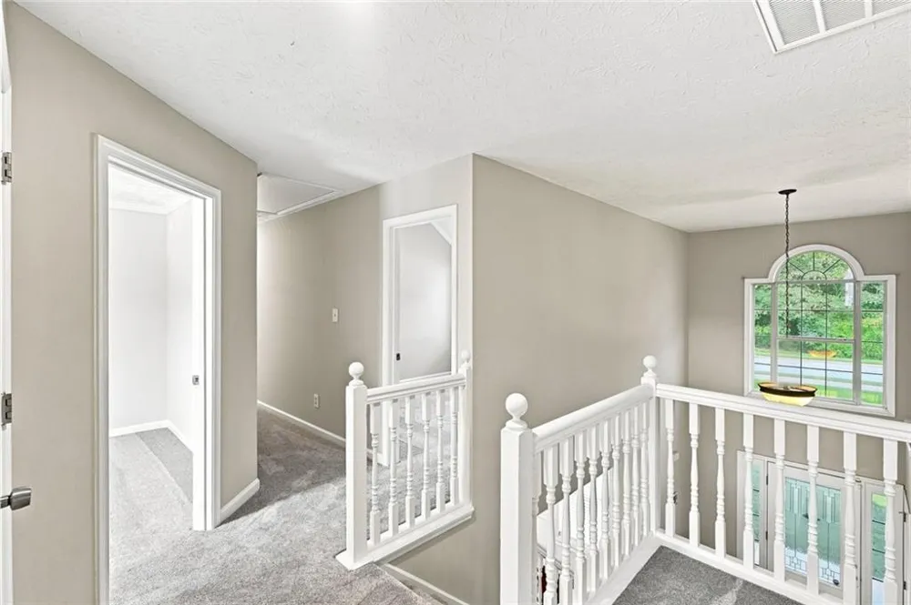 304 Waterfront Drive McDonough, GA 30253