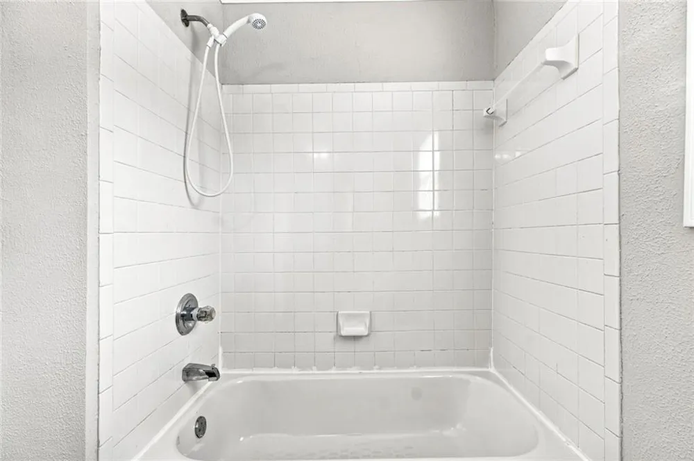 304 Waterfront Drive McDonough, GA 30253