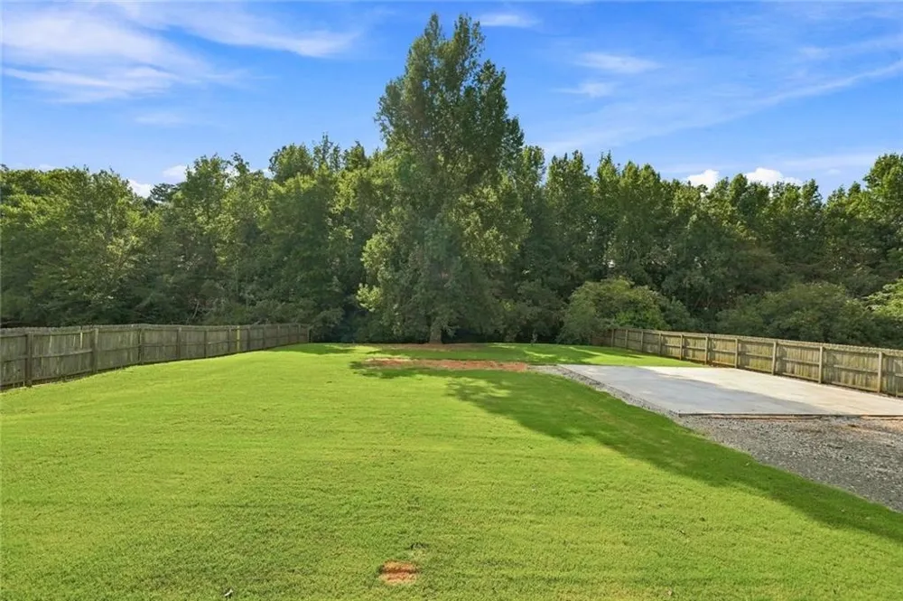 304 Waterfront Drive McDonough, GA 30253