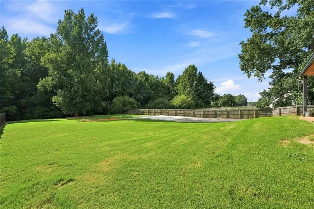 304 Waterfront Drive McDonough, GA 30253