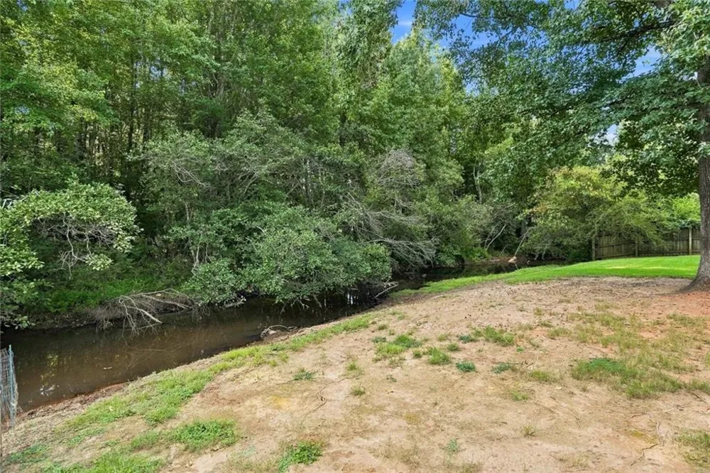 304 Waterfront Drive McDonough, GA 30253