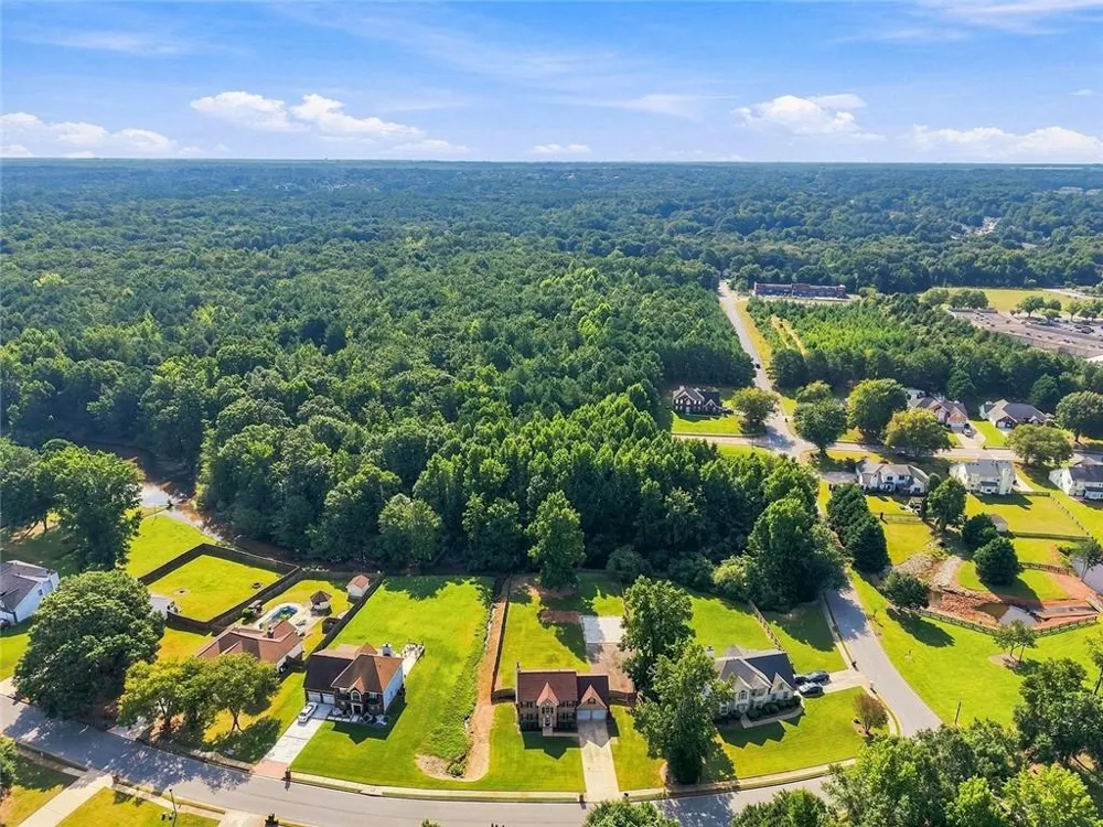 304 Waterfront Drive McDonough, GA 30253