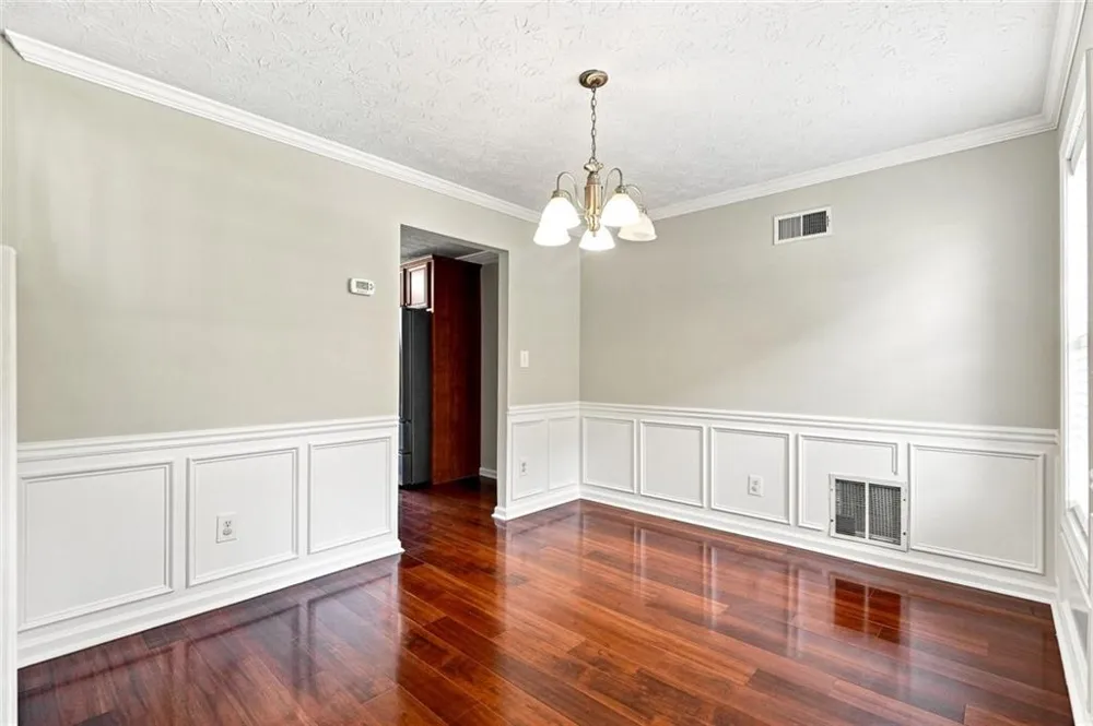 304 Waterfront Drive McDonough, GA 30253