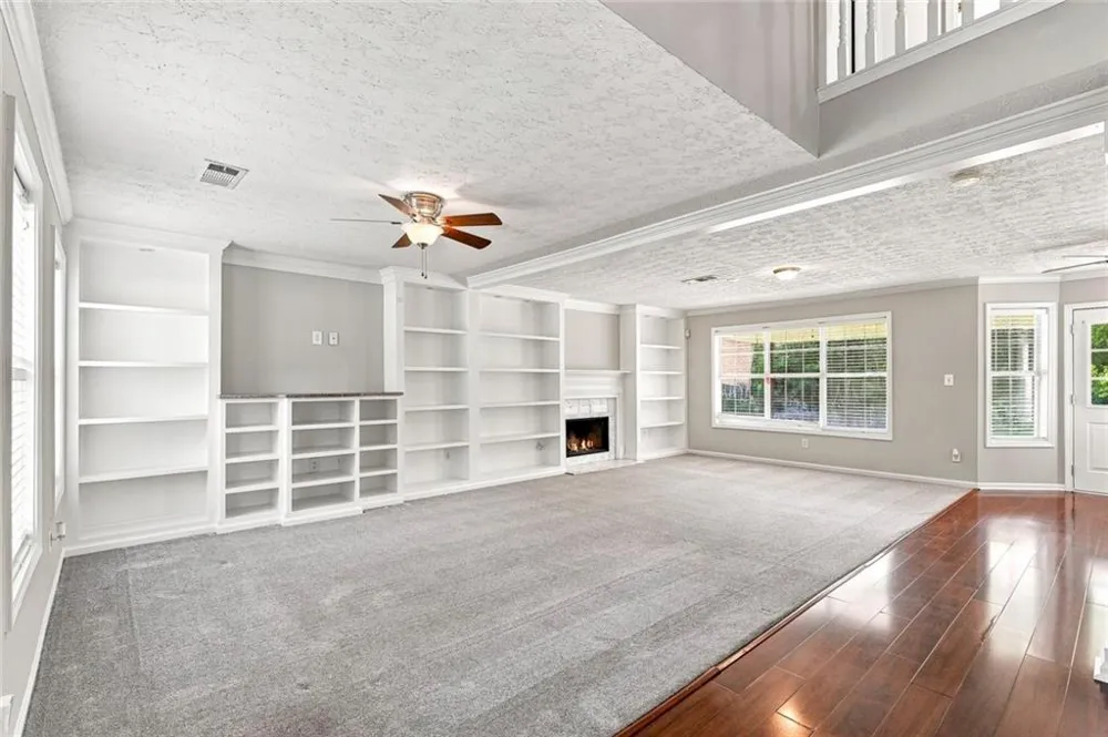304 Waterfront Drive McDonough, GA 30253