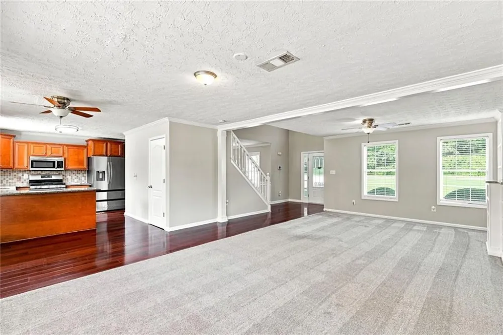304 Waterfront Drive McDonough, GA 30253