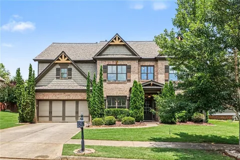 1146 Whisper Cove Drive