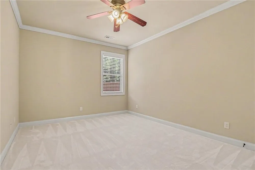 1146 Whisper Cove Drive Buford, GA 30518