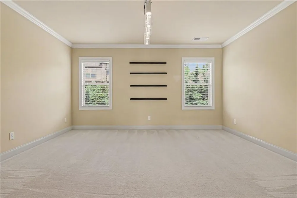 1146 Whisper Cove Drive Buford, GA 30518