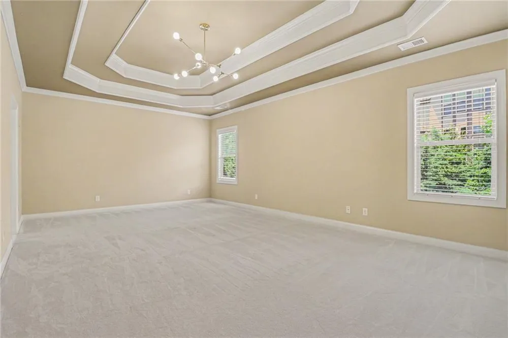 1146 Whisper Cove Drive Buford, GA 30518