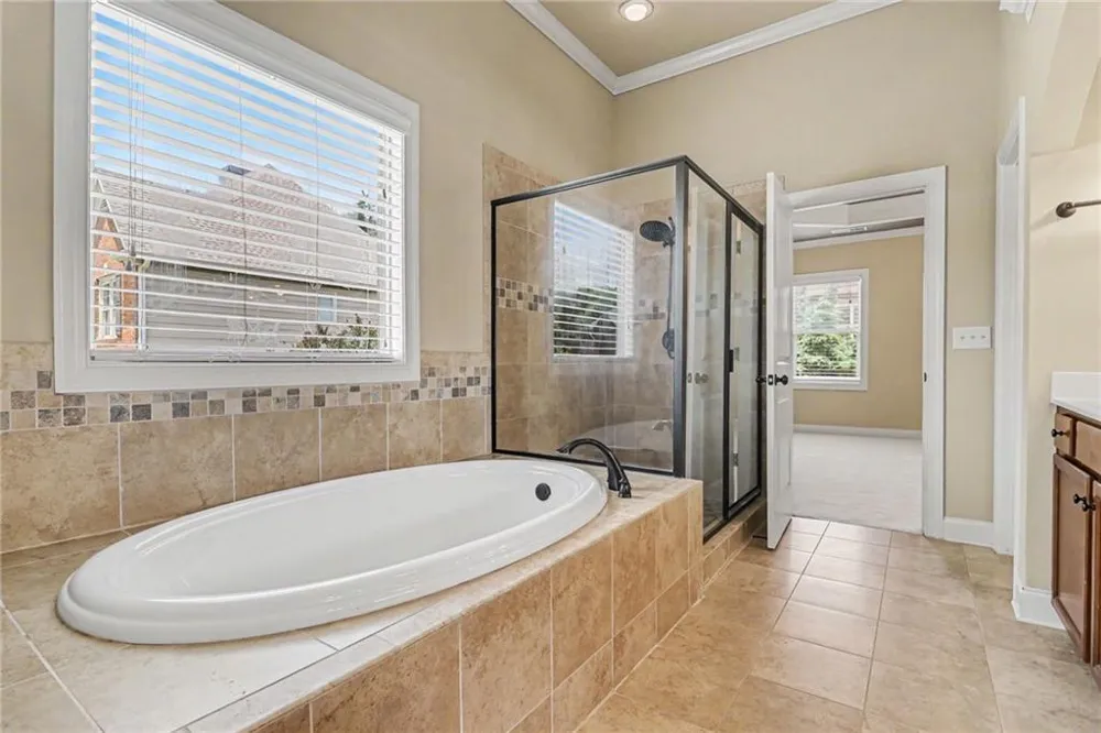 1146 Whisper Cove Drive Buford, GA 30518