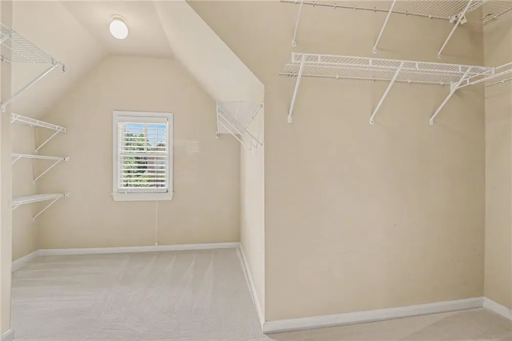 1146 Whisper Cove Drive Buford, GA 30518
