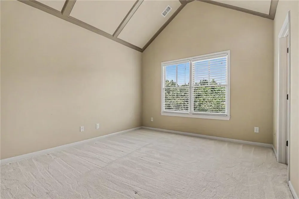 1146 Whisper Cove Drive Buford, GA 30518