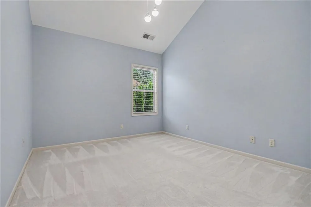 1146 Whisper Cove Drive Buford, GA 30518